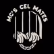 CelMates-deployer