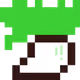 Danpa999