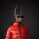 Hokage_Deliso