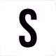 Sandra_Etchart