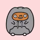 6_Ninez