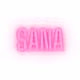 Sana7