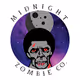 Midnight_Zombies