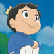 PrinceBojiETH