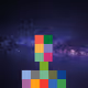 Effimor_1