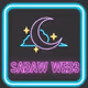 sabawweb3