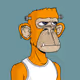 Lorenzo_Steve