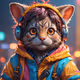 Al_Cat