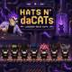 HATSnDACATS