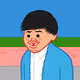 Alan88C