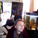 Kglassey09