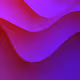 unknownartist0