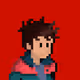 PIXELOCO