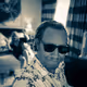 GregDel01