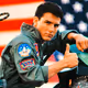 Maverick90