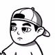 Visual_Inconsideration