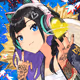 Kenji_early-to-bed-and-early-to-rise