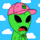 astrogexo
