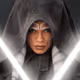 AhsokaTano