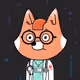 nickertom