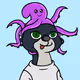 MommyCthulhu