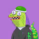 MutantBeast_eth