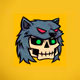 UNDEADZ_DEPLOYER