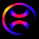 xetverse