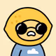 LemonJxstin