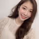 Martin_Bank2