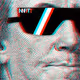 NFT_Chapo