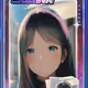 IAmNoOneX
