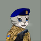 OldCat