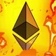 Ethereum_Logo_Vectors