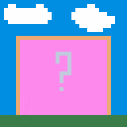 OpenSea profile picture for @BodyBuilding