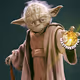 masterkripto11