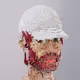Eastface