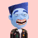 donnydon