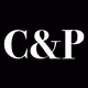 crownandpaw