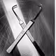 Embalmer