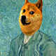 VincentVanDog