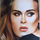 nftartcollector1111