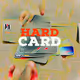 Hard_Card