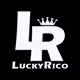 LuckyRico
