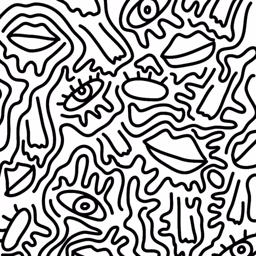 OpenSea banner for @spaces