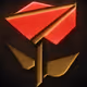Legasy