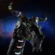 Kingdre98