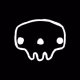 backtoskull