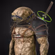 RGilliPowe