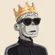 SerBiggie